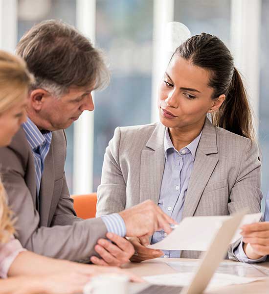 Litígios Aduaneiros